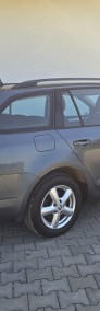 tdi 4x4 -4