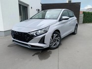 Hyundai i20 II 1.0 T-GDi Modern 1.0 T-GDi Modern 90KM