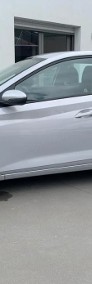 Hyundai i20 II 1.0 T-GDi Modern 1.0 T-GDi Modern 90KM-4