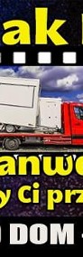 25.18.115 NOWIM Gamma PLUS przyczepa gastronomiczna handlowa food truck dostępna od ręki gotowy biznes z elektryką trójfazową na siłę ...-4