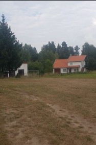 Dom, sprzedaż, 374.00, Wołowno, Jonkowo (gm.), Olsztyński (pow.)-2