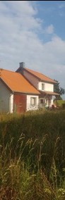 Dom, sprzedaż, 374.00, Wołowno, Jonkowo (gm.), Olsztyński (pow.)-3