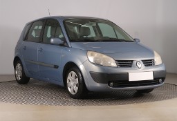 Renault Scenic II , Klimatronic, El. szyby