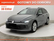 Volkswagen Golf VIII Life Plus 1.5 TSI Life Plus 1.5 TSI 150KM