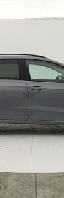 Volkswagen Golf VIII Life Plus 1.5 TSI Life Plus 1.5 TSI 150KM-3