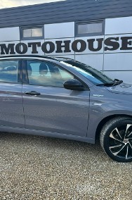 Fiat Tipo II-2
