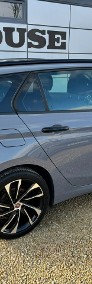 Fiat Tipo II-3