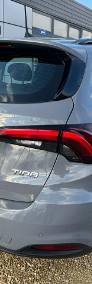 Fiat Tipo II-4