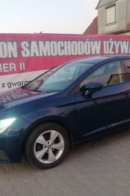 SEAT Leon III-2