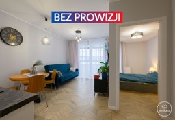 Mieszkanie Warszawa Białołęka, ul. Marywilska