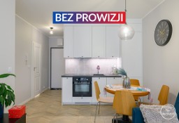 Mieszkanie Warszawa Białołęka, ul. Marywilska 19