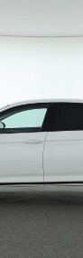 Volkswagen Passat B8 , Salon Polska, VAT 23%, Klimatronic, Tempomat, Parktronic-4