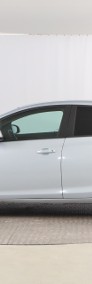 Opel Astra J , Salon Polska, Skóra, Klima, Tempomat, Parktronic-4