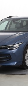 Volkswagen Golf VIII , Salon Polska, 1. Właściciel, Serwis ASO, Automat, VAT 23%,-3