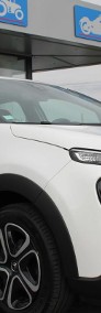 Citroen C3 III Autko jak nowe. Polecam.-3