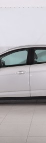 Ford C-MAX III , Klimatronic, Tempomat, Podgrzewane siedzienia-4