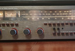 Amplituner Unitra ZRK AT9100