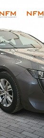 Peugeot 508 II 1,5 Bluehdi(130 KM) Active Salon PL F-Vat-3