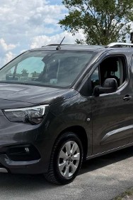 Opel Combo IV-2