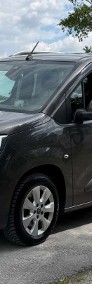 Opel Combo IV-3