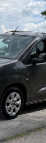 Opel Combo IV-4