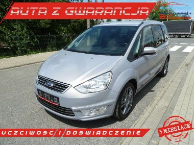 Ford Galaxy IV-1