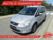 Ford Galaxy IV