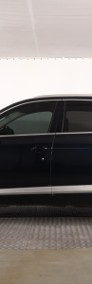 Audi Q7 II , Salon Polska, Serwis ASO, 272 KM, Automat, VAT 23%, Skóra,-4