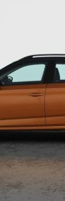 Skoda Kamiq , 1. Właściciel, Serwis ASO, Automat, VAT 23%, Klimatronic,-4