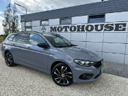 Fiat Tipo II 1,4 Turbo "S-Design"