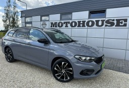 Fiat Tipo II 1,4 Turbo "S-Design"