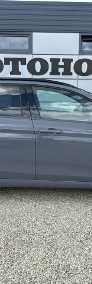 Fiat Tipo II 1,4 Turbo "S-Design"-3