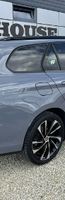 Fiat Tipo II 1,4 Turbo "S-Design"-4