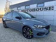 Fiat Tipo II 1,4 Turbo "S-Design"