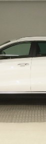 Kia Sportage IV , Salon Polska, Serwis ASO, Automat, Skóra, Navi, Xenon,-4
