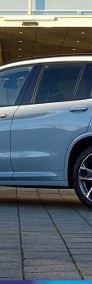 BMW X3 G01 xDrive30i M Sport 2.0 (245KM) M Sport | Adaptacyjne reflektory LED-3