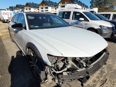 Audi Allroad III (C7)-1