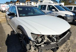 Audi Allroad III (C7)