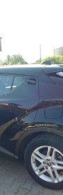 Toyota C-HR z Gwarancją Bezwypadkowa-4