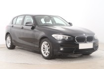 BMW SERIA 1 II (F20/F21) BMW SERIA 1 , Klimatronic, Tempomat, Parktronic, Podgrzewane siedzienia