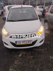 Hyundai i10 I