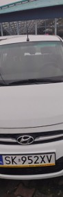 Hyundai i10 I-3