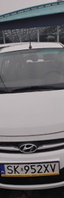 Hyundai i10 I-4