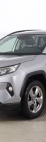Toyota RAV 4 IV , Salon Polska, 1. Właściciel, Serwis ASO, Automat,-3