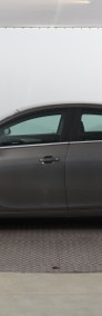 Opel Insignia , Salon Polska, Automat, Xenon, Bi-Xenon, Klimatronic,-4