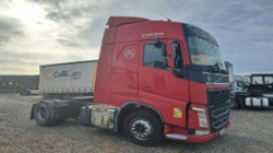 Volvo fh