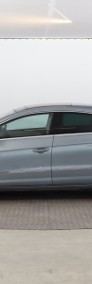 Volkswagen CC II , DSG, Skóra, Navi, Xenon, Bi-Xenon, Klimatronic, Tempomat,-4