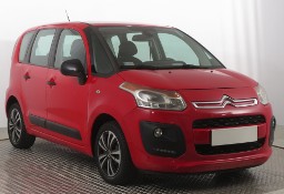 Citroen C3 Picasso , VAT 23%, Navi, Klimatronic, Tempomat, Parktronic