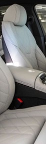 BMW X6 G06 xDrive30d xDrive30d 3.0 (298KM)| Hak + Szklany dach panoramiczny-3