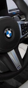 BMW X6 G06 xDrive30d xDrive30d 3.0 (298KM)| Hak + Szklany dach panoramiczny-4